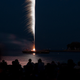 Image for article titled Shooting Challenge Gallery: Fireworks (Part 2)
